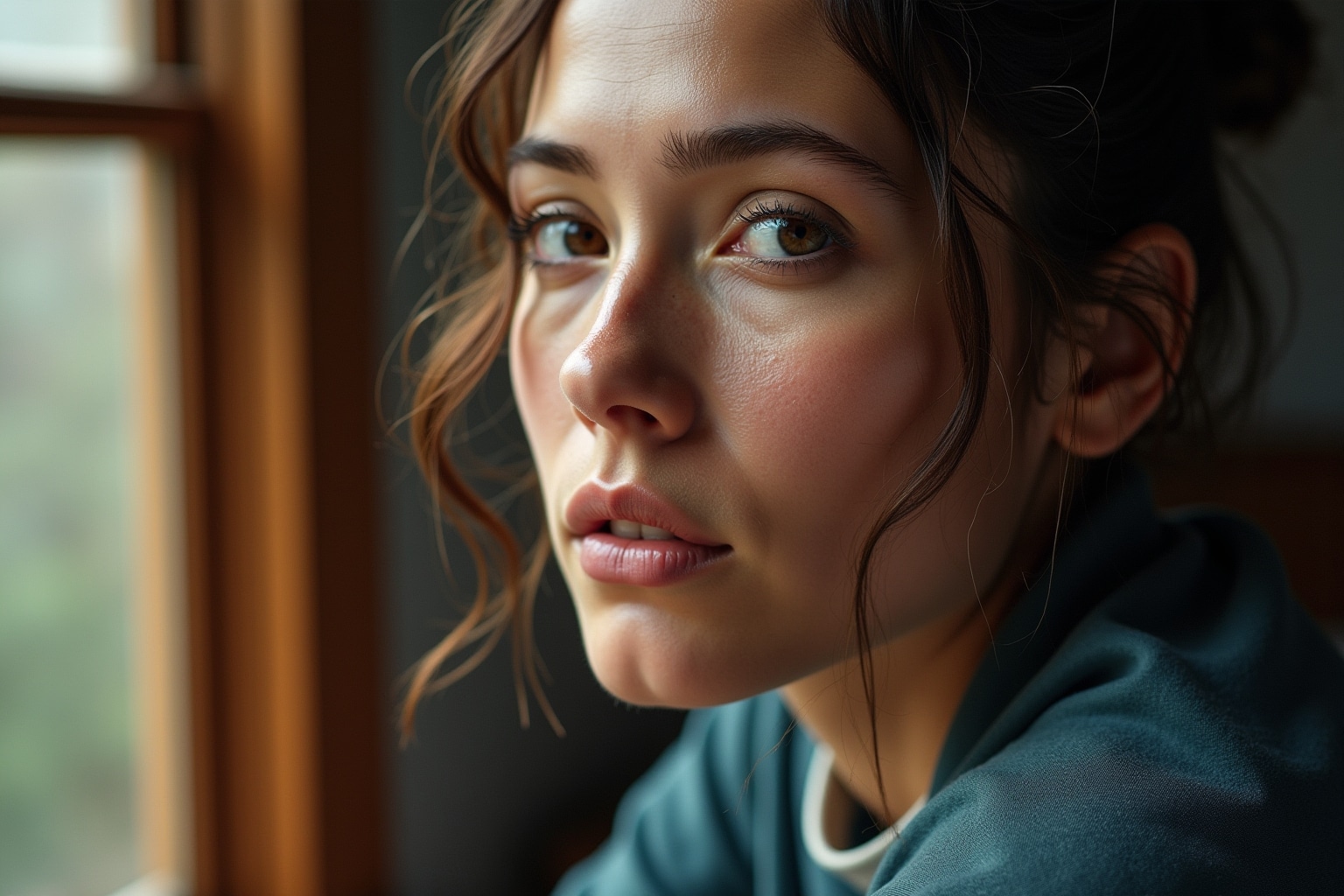 Einfache Figuren schnitzen: So gelingt's